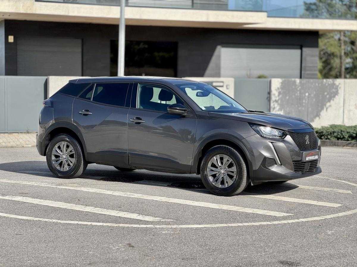 peugeot-2008-2022-diesel-1499cc