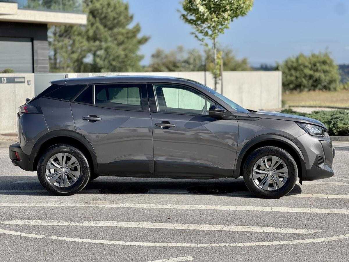 peugeot-2008-2022-diesel-1499cc