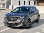 peugeot-2008-2022-diesel-1499cc