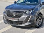 peugeot-2008-2022-diesel-1499cc