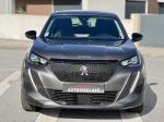 peugeot-2008-2022-diesel-1499cc