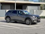 peugeot-2008-2022-diesel-1499cc