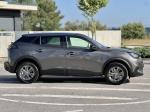 peugeot-2008-2022-diesel-1499cc