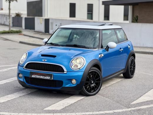 mini-cooper-2010-gasolina-1598cc