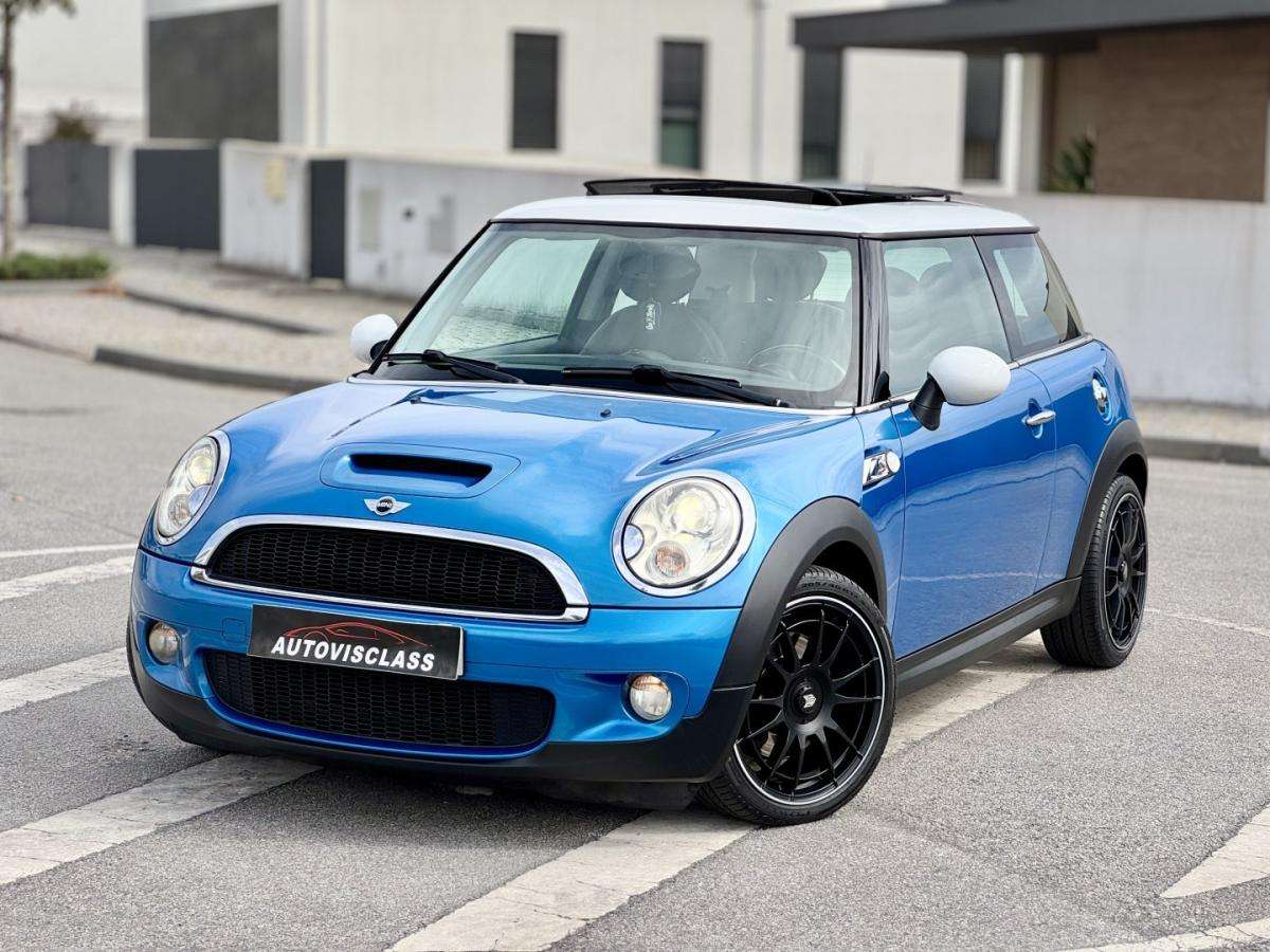 mini-cooper-2010-gasolina-1598cc