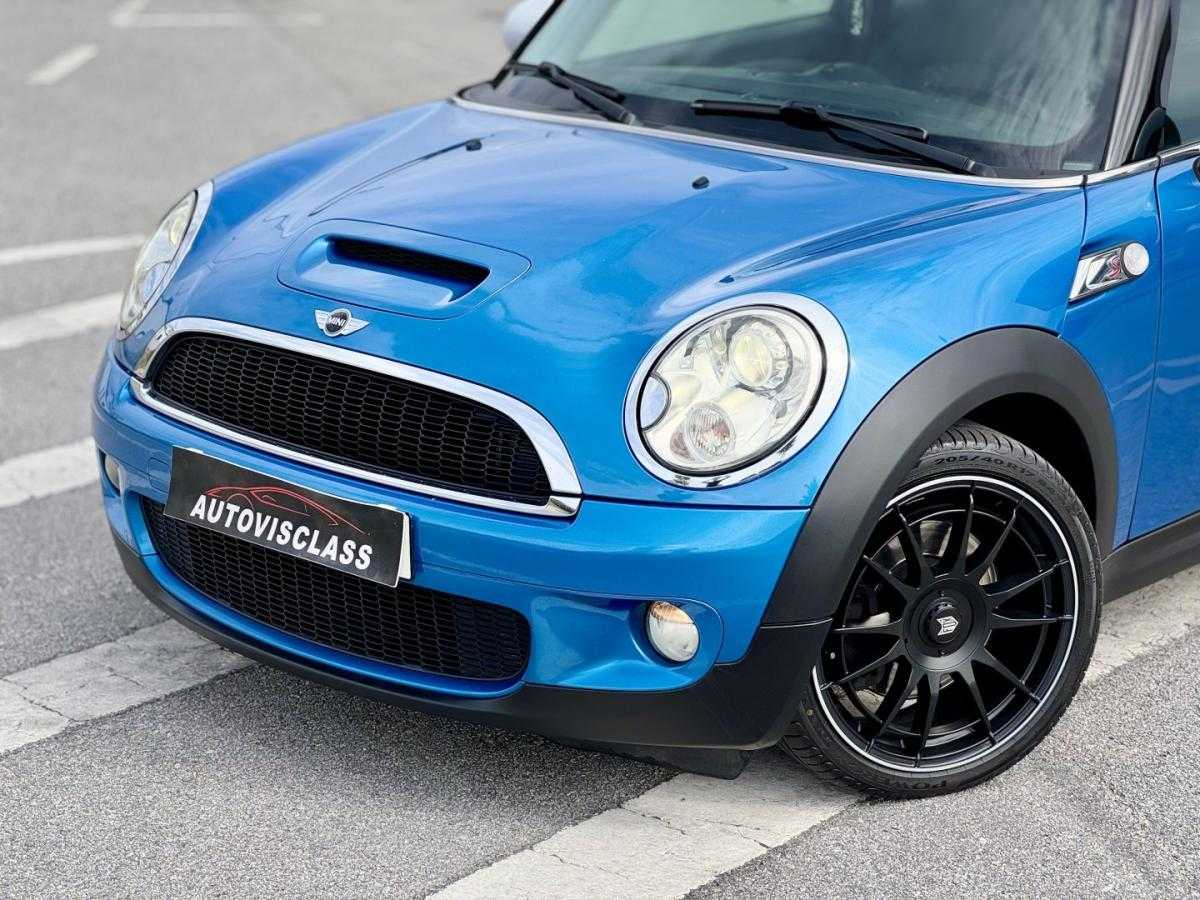 mini-cooper-2010-gasolina-1598cc