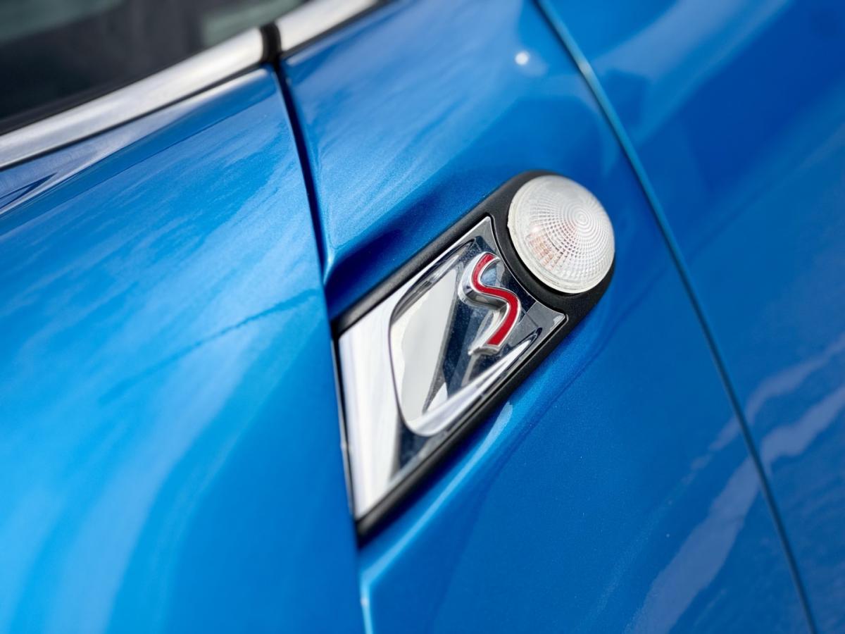 mini-cooper-2010-gasolina-1598cc