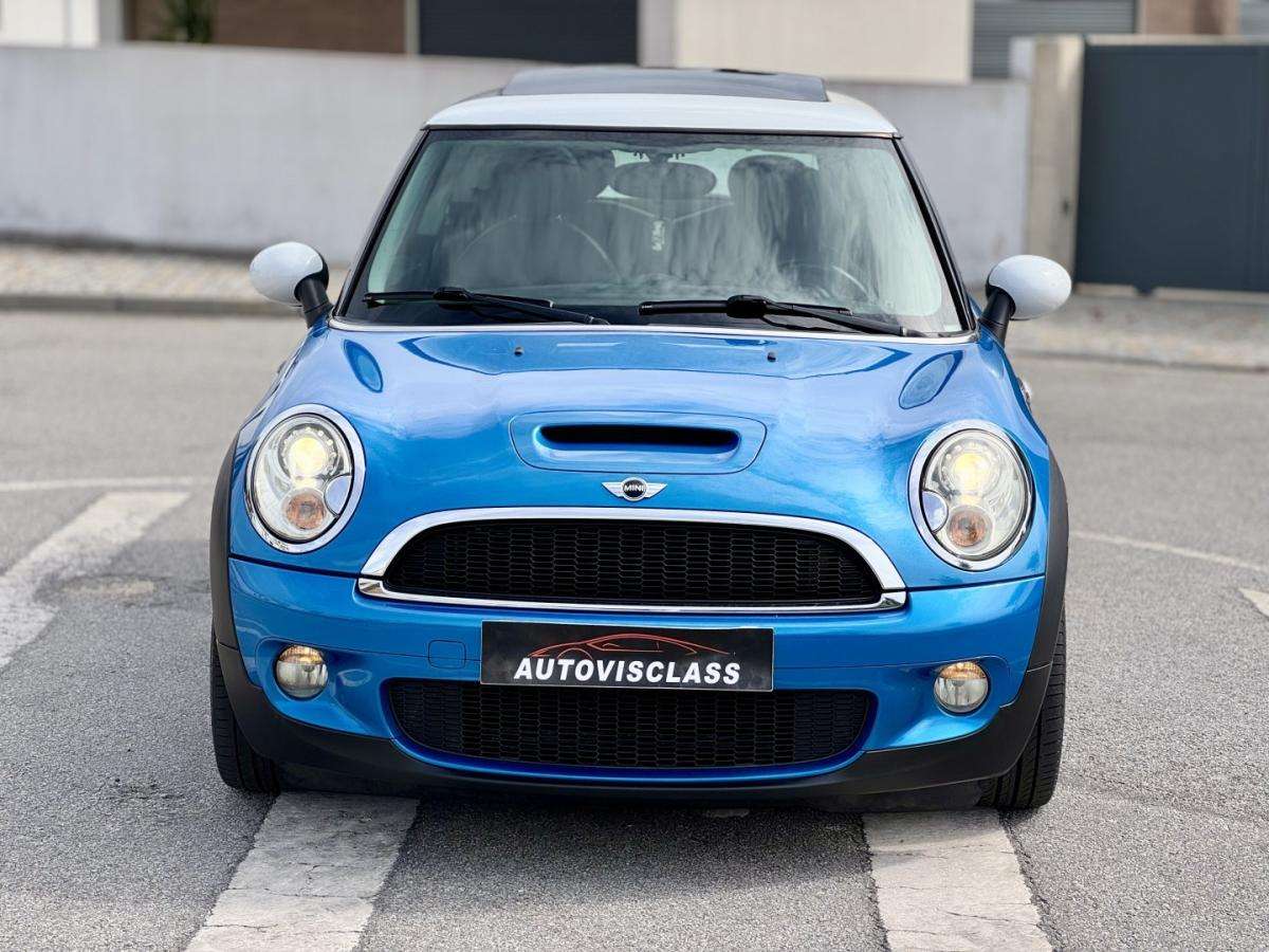 mini-cooper-2010-gasolina-1598cc