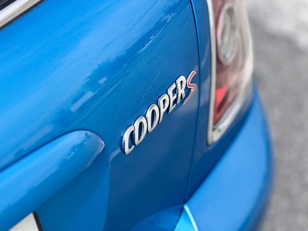 mini-cooper-2010-gasolina-1598cc