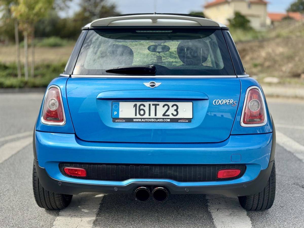 mini-cooper-2010-gasolina-1598cc