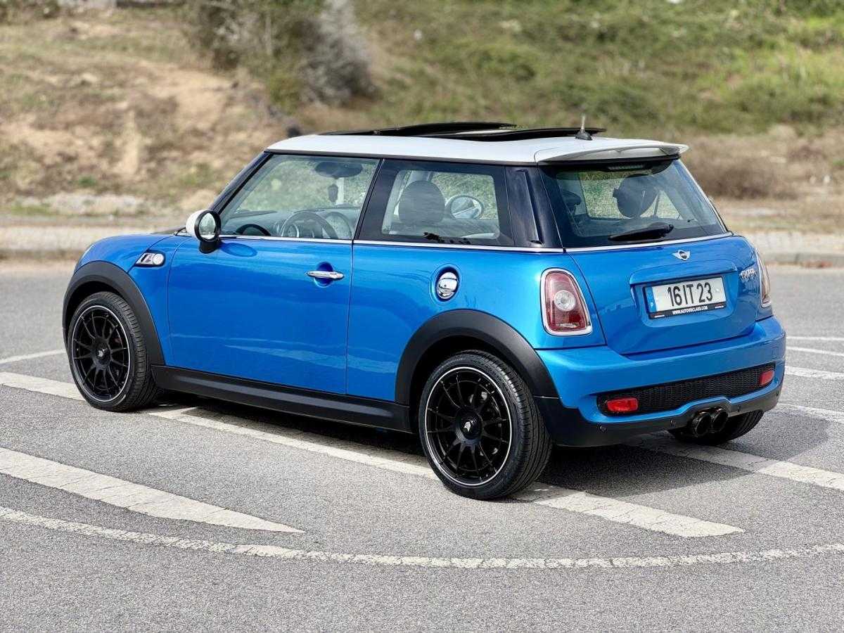 mini-cooper-2010-gasolina-1598cc