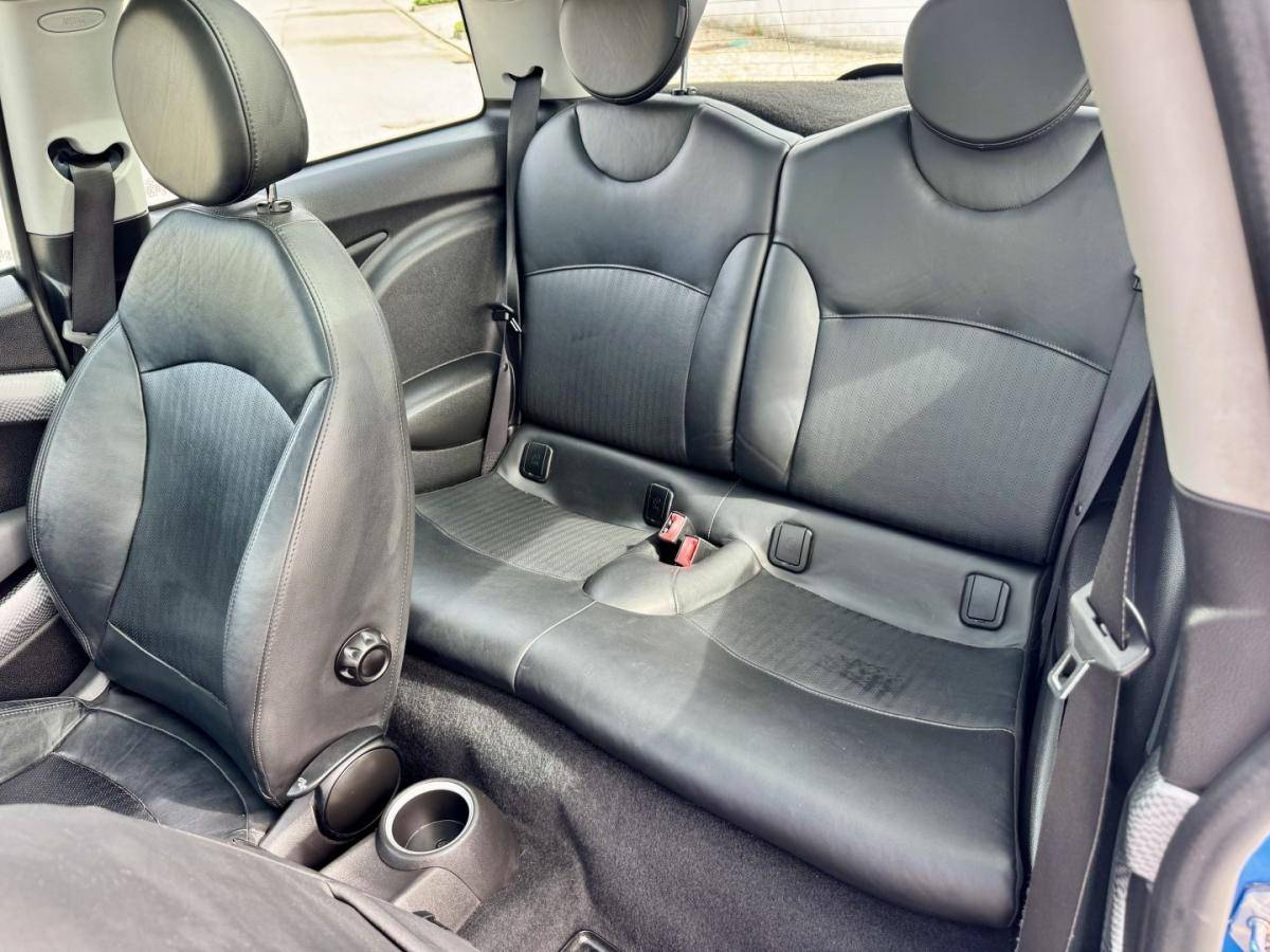 mini-cooper-2010-gasolina-1598cc
