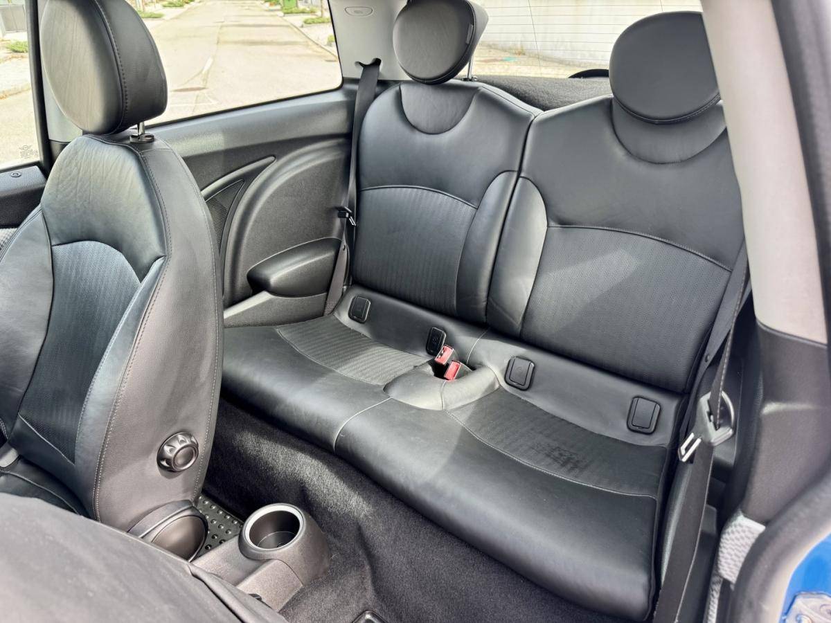 mini-cooper-2010-gasolina-1598cc