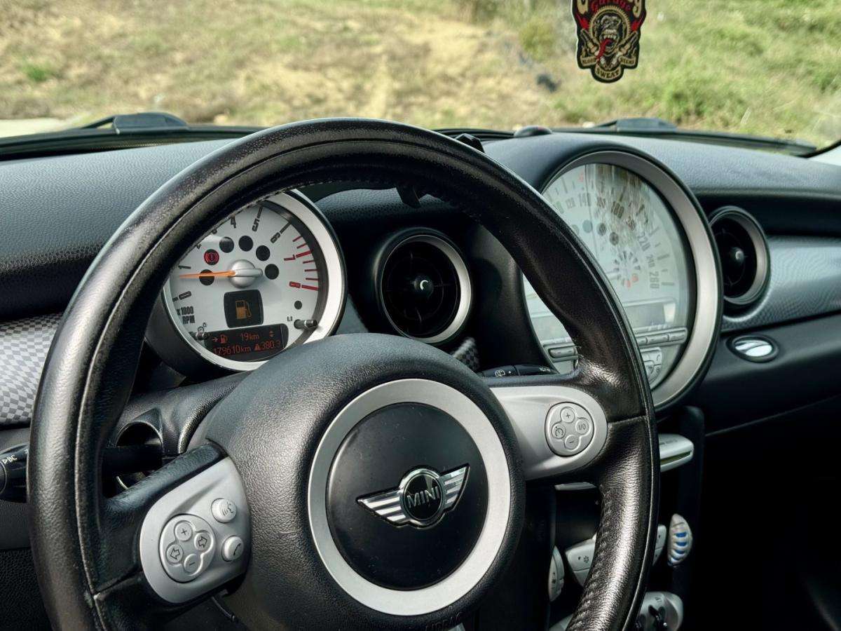 mini-cooper-2010-gasolina-1598cc
