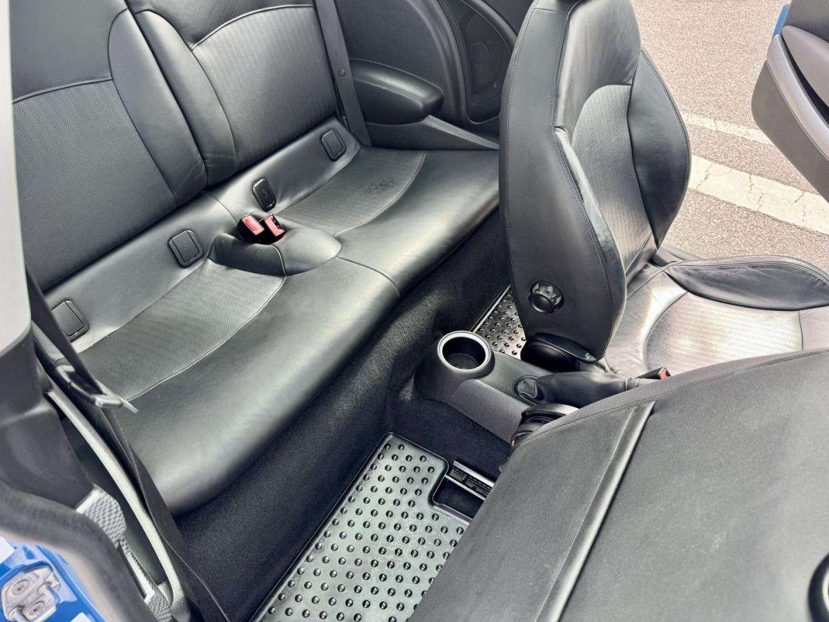 mini-cooper-2010-gasolina-1598cc
