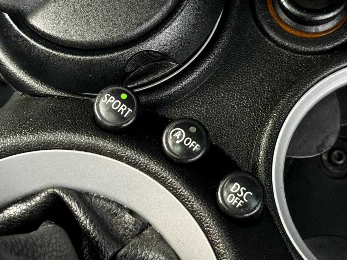 mini-cooper-2010-gasolina-1598cc