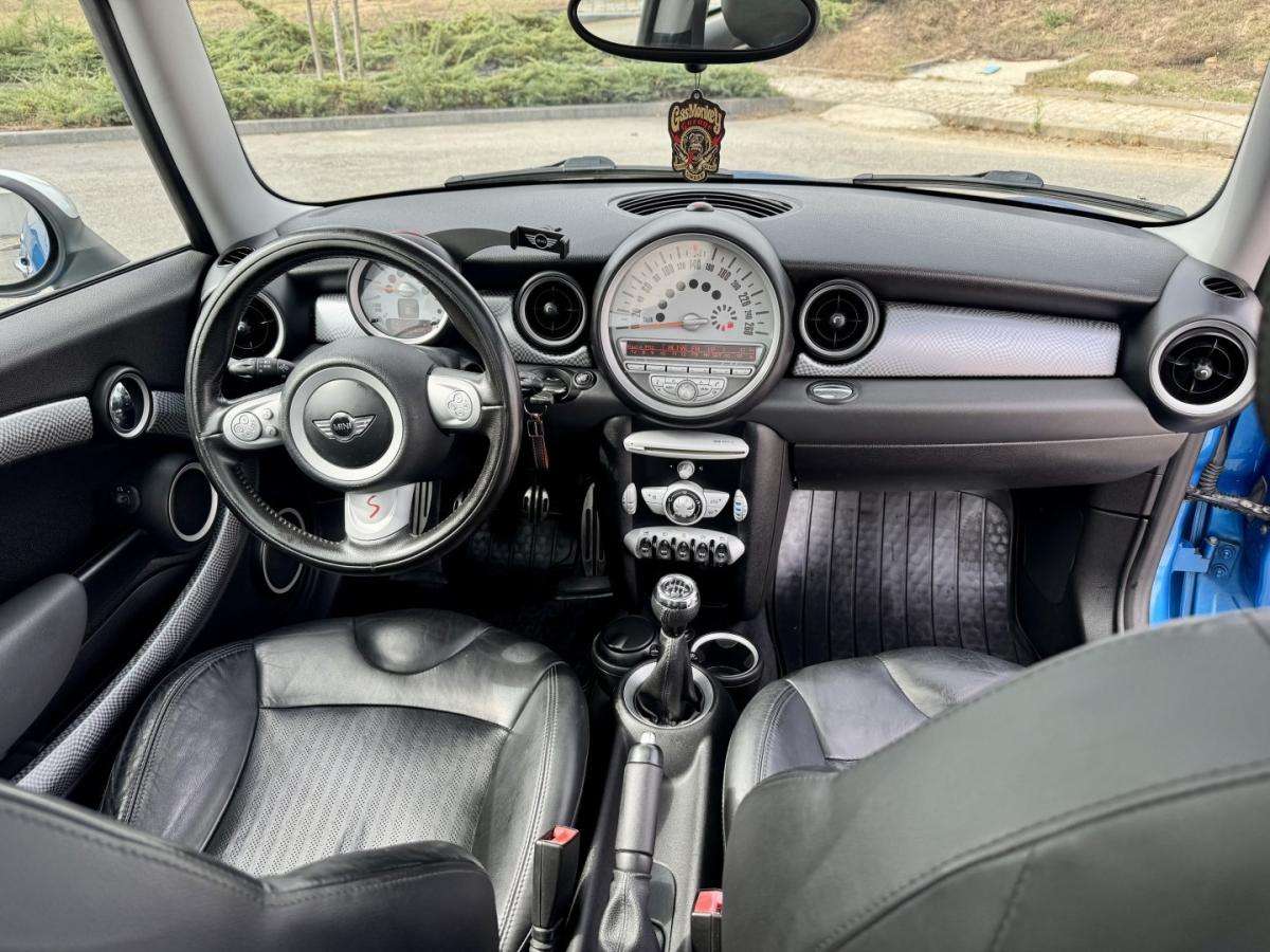 mini-cooper-2010-gasolina-1598cc