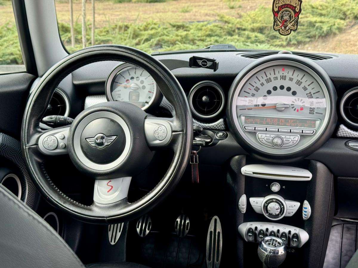 mini-cooper-2010-gasolina-1598cc