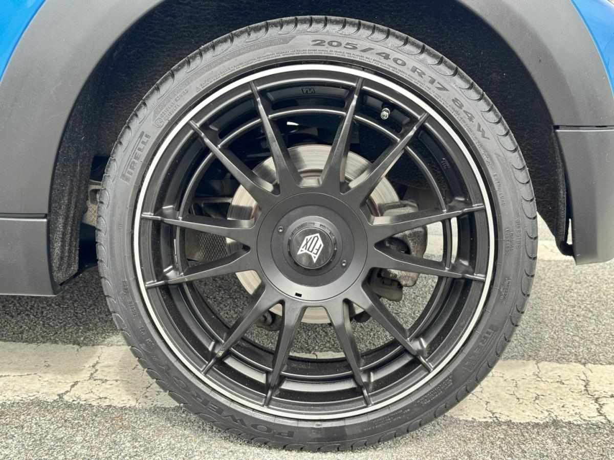mini-cooper-2010-gasolina-1598cc