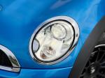 mini-cooper-2010-gasolina-1598cc