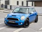 mini-cooper-2010-gasolina-1598cc