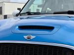 mini-cooper-2010-gasolina-1598cc