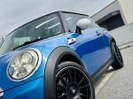 mini-cooper-2010-gasolina-1598cc