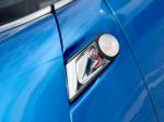 mini-cooper-2010-gasolina-1598cc