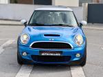 mini-cooper-2010-gasolina-1598cc