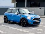 mini-cooper-2010-gasolina-1598cc