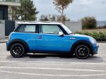 mini-cooper-2010-gasolina-1598cc