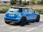 mini-cooper-2010-gasolina-1598cc