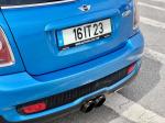 mini-cooper-2010-gasolina-1598cc