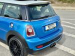 mini-cooper-2010-gasolina-1598cc