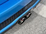 mini-cooper-2010-gasolina-1598cc