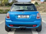 mini-cooper-2010-gasolina-1598cc