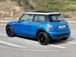 mini-cooper-2010-gasolina-1598cc