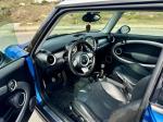 mini-cooper-2010-gasolina-1598cc