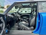 mini-cooper-2010-gasolina-1598cc