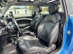 mini-cooper-2010-gasolina-1598cc