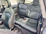 mini-cooper-2010-gasolina-1598cc