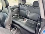 mini-cooper-2010-gasolina-1598cc