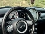 mini-cooper-2010-gasolina-1598cc