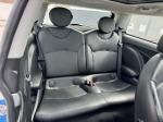 mini-cooper-2010-gasolina-1598cc