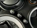 mini-cooper-2010-gasolina-1598cc