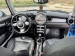 mini-cooper-2010-gasolina-1598cc
