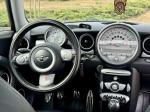 mini-cooper-2010-gasolina-1598cc
