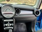 mini-cooper-2010-gasolina-1598cc