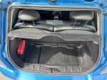 mini-cooper-2010-gasolina-1598cc