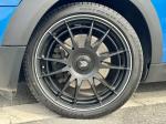 mini-cooper-2010-gasolina-1598cc